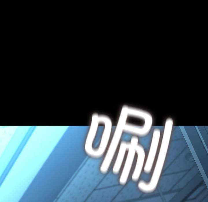 赘婿要通吃/我家的赘婿大人