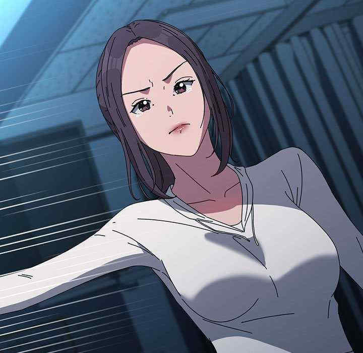 赘婿要通吃/我家的赘婿大人