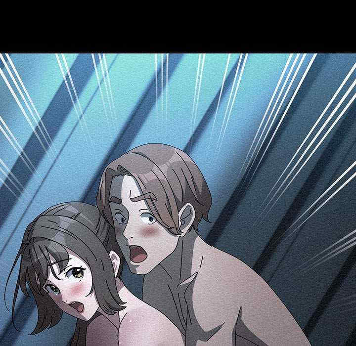 赘婿要通吃/我家的赘婿大人