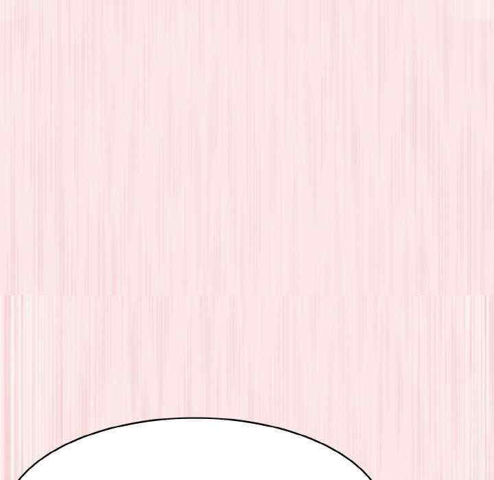 异世界骑士团长