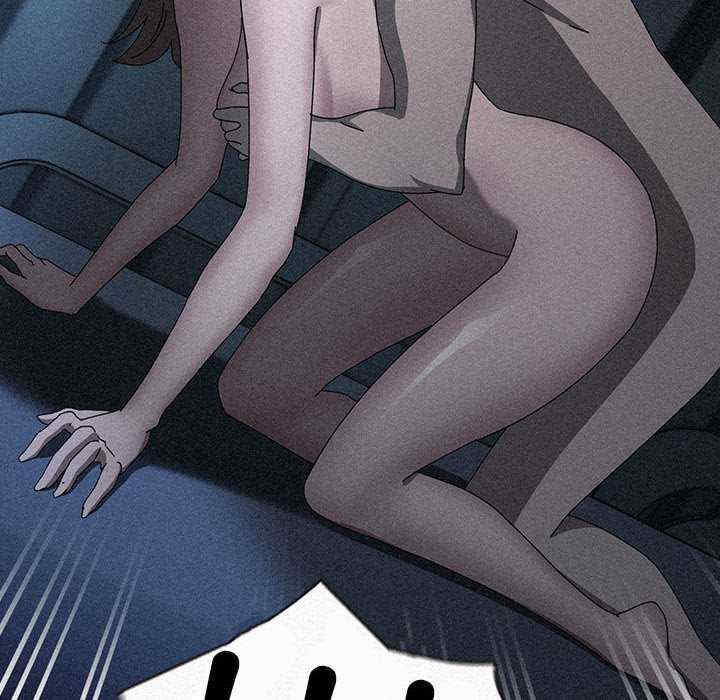 赘婿要通吃/我家的赘婿大人