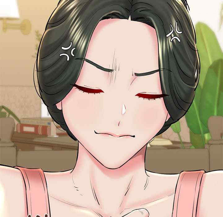 我的拉拉队宝贝/我的拉拉队美眉