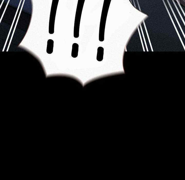 赘婿要通吃/我家的赘婿大人