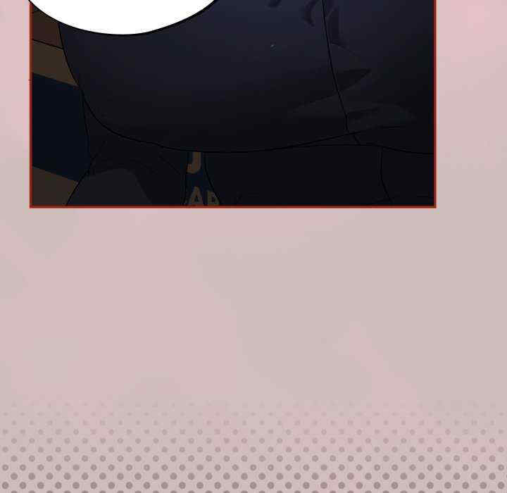 傻瓜病毒/傻傻病毒