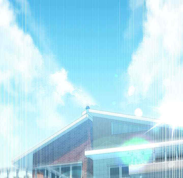 我的拉拉队宝贝/我的拉拉队美眉