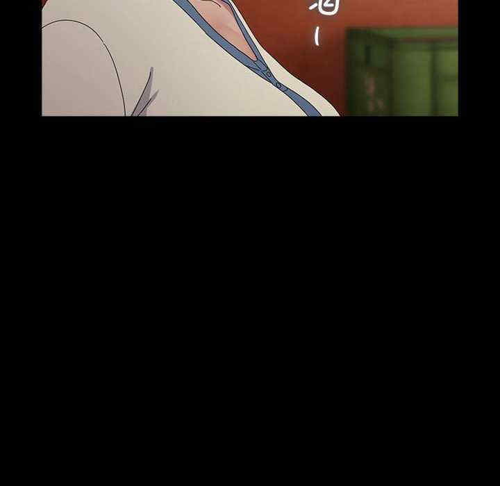 赘婿要通吃/我家的赘婿大人