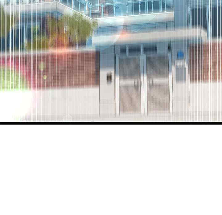 我的拉拉队宝贝/我的拉拉队美眉