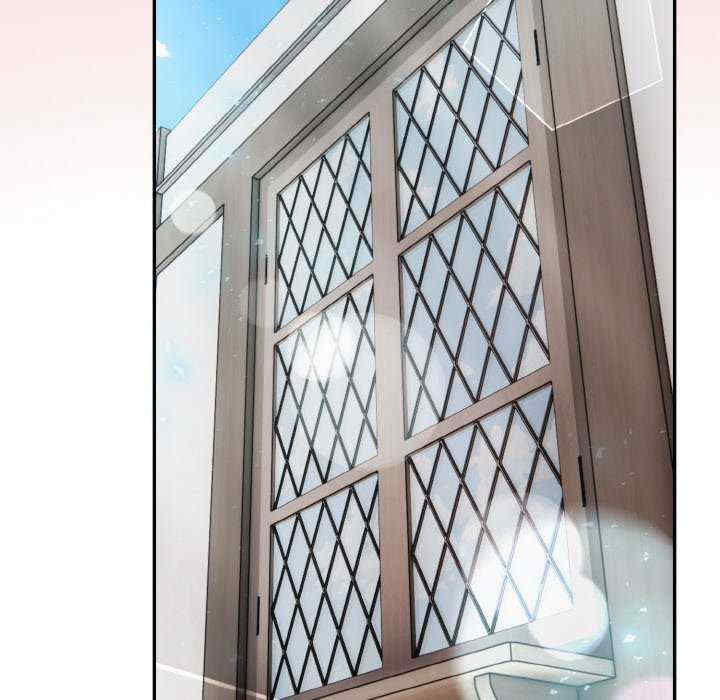 异世界骑士团长