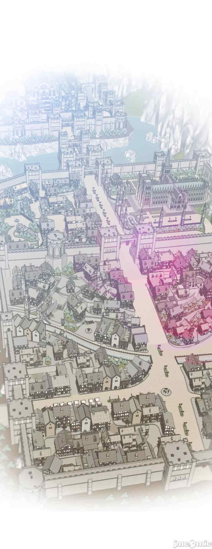 不良女家庭教师