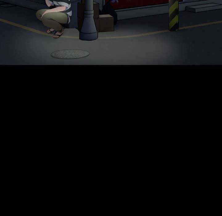 赘婿要通吃/我家的赘婿大人