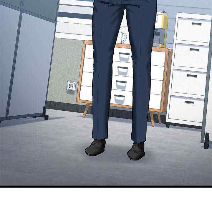 我的拉拉队宝贝/我的拉拉队美眉