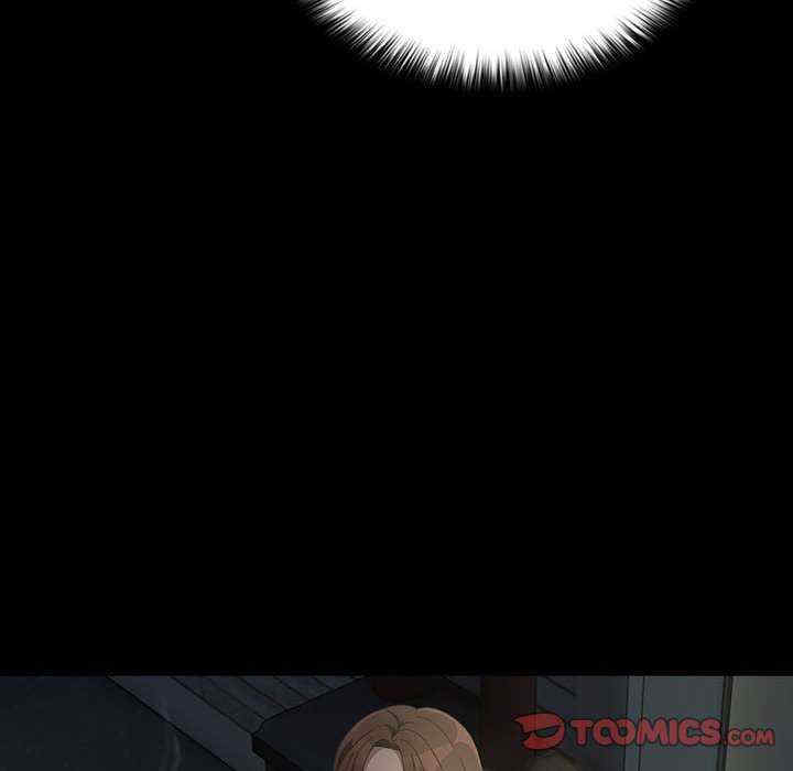 赘婿要通吃/我家的赘婿大人