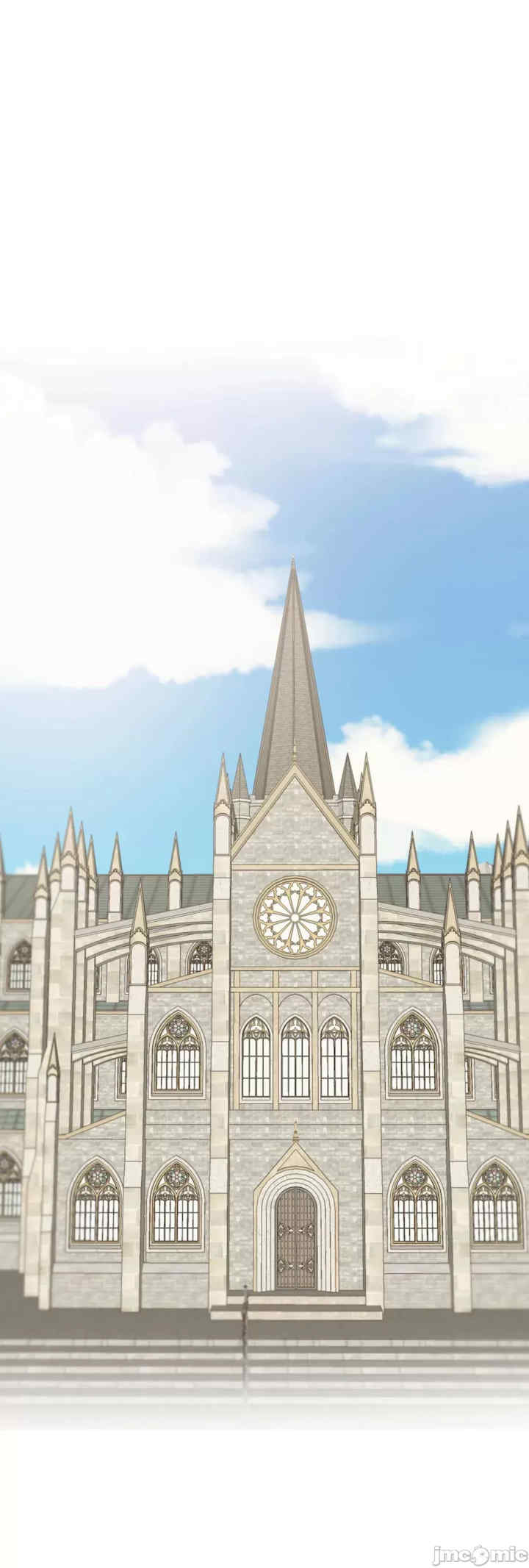 不良女家庭教师