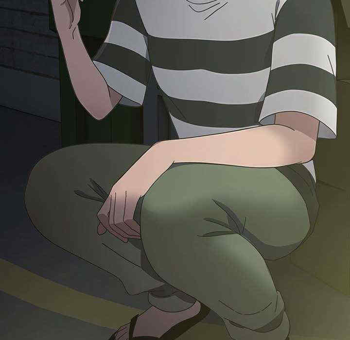 赘婿要通吃/我家的赘婿大人