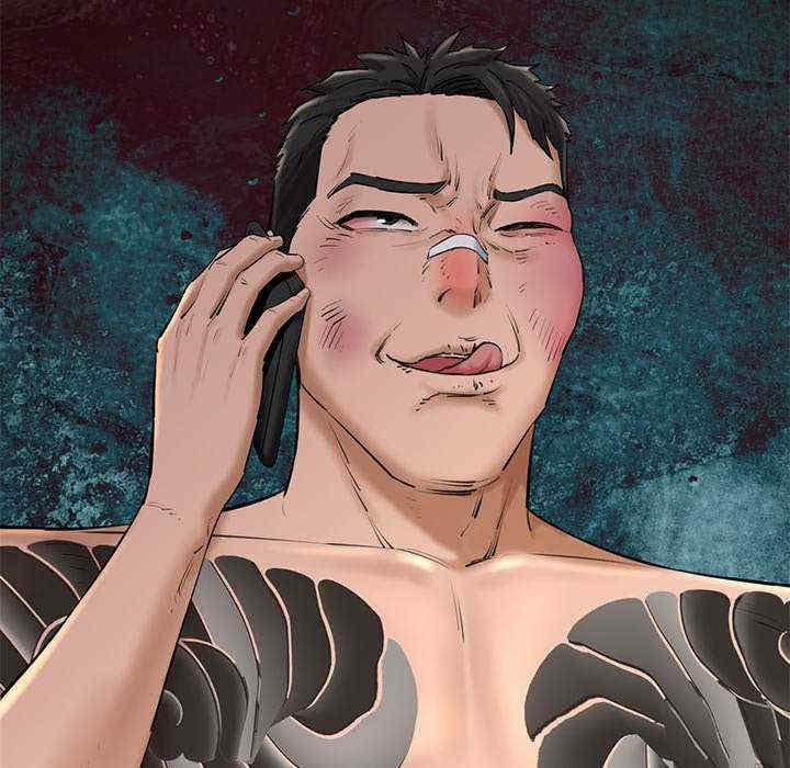 我的拉拉队宝贝/我的拉拉队美眉