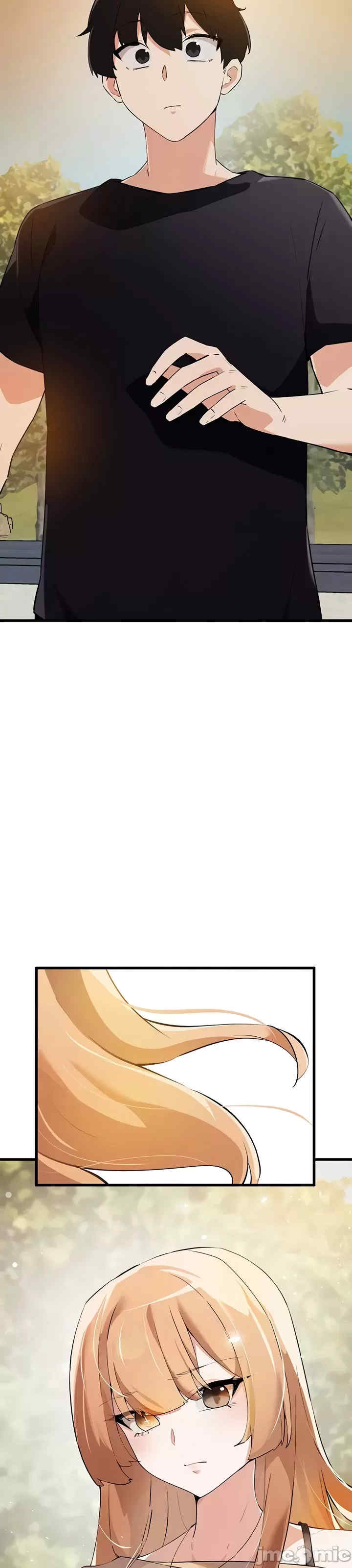 求求你给我能量