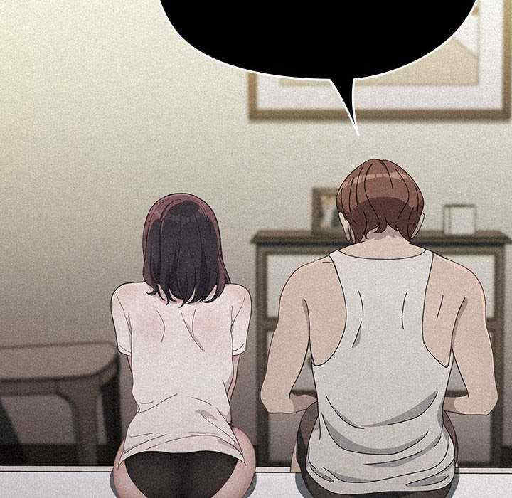 赘婿要通吃/我家的赘婿大人