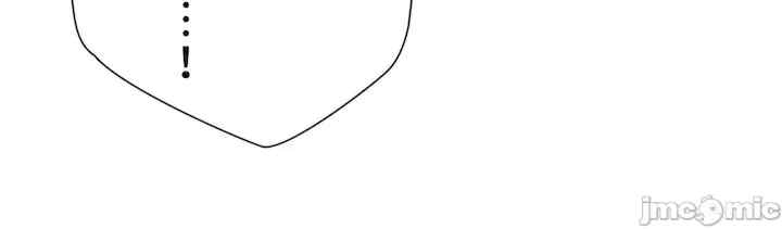 不良女家庭教师