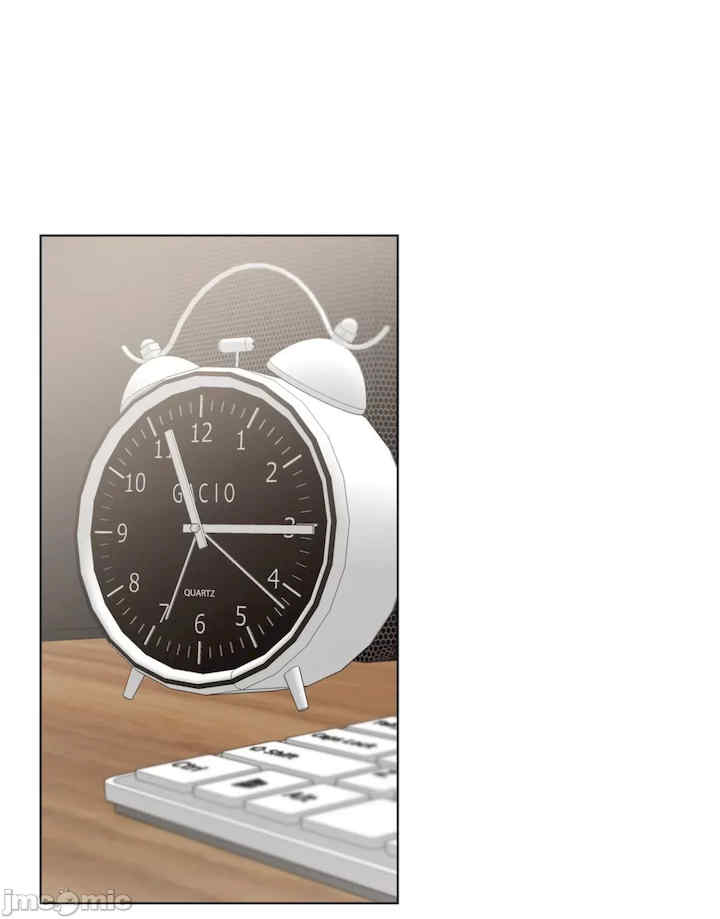 不良女家庭教师