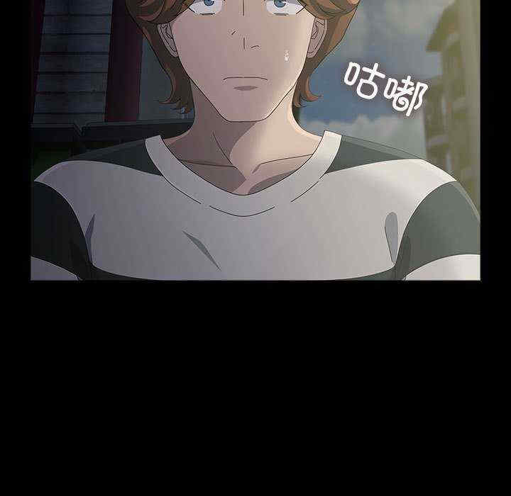 赘婿要通吃/我家的赘婿大人