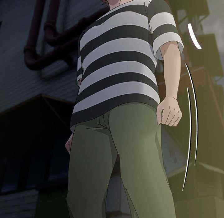 赘婿要通吃/我家的赘婿大人