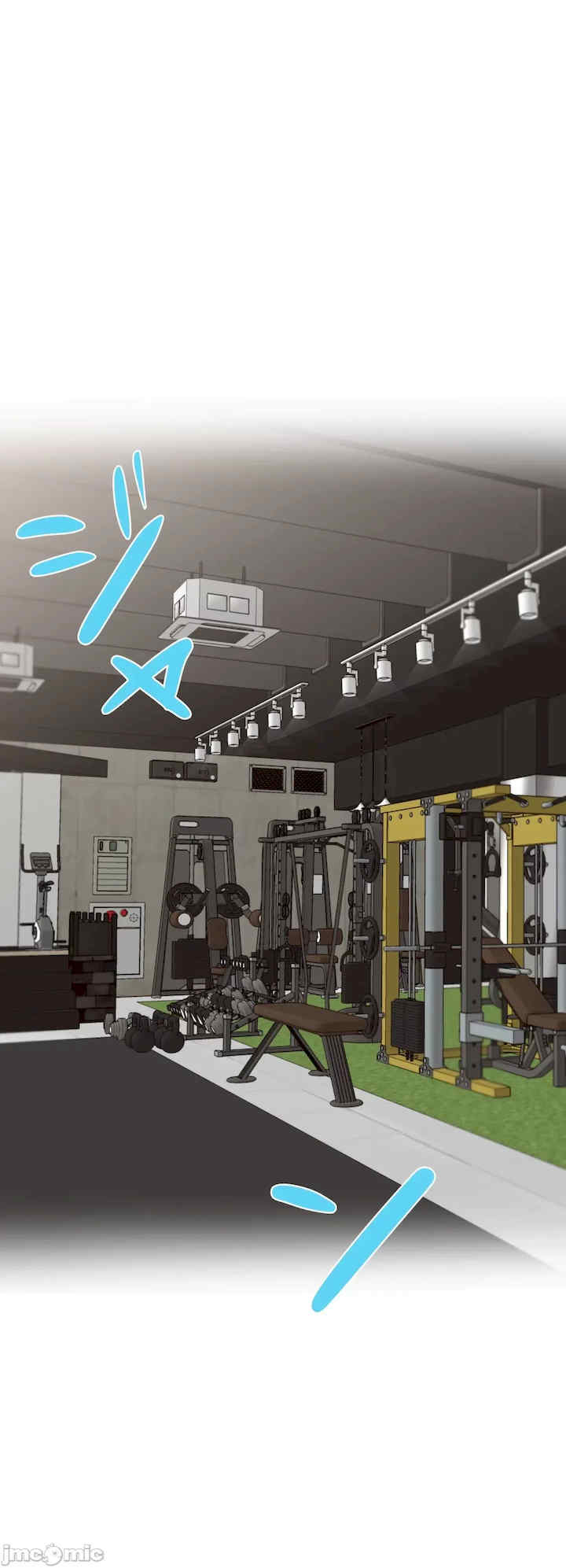 不良女家庭教师