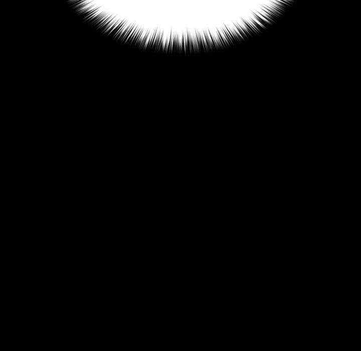 赘婿要通吃/我家的赘婿大人