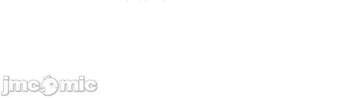 催眠软件是无效的