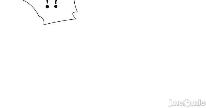 不良女家庭教师