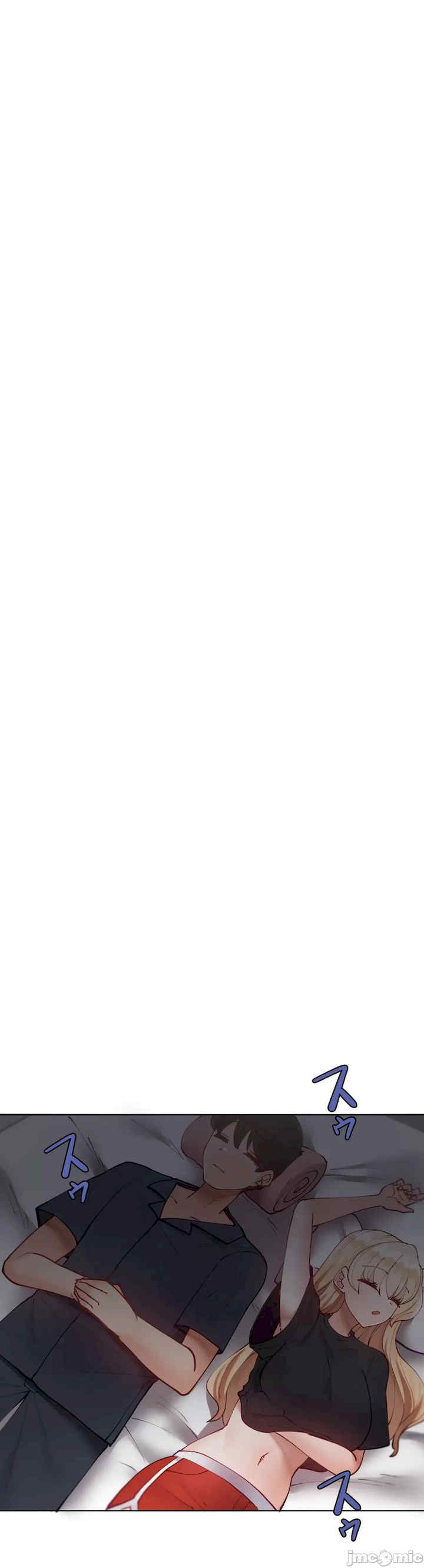 不良女家庭教师