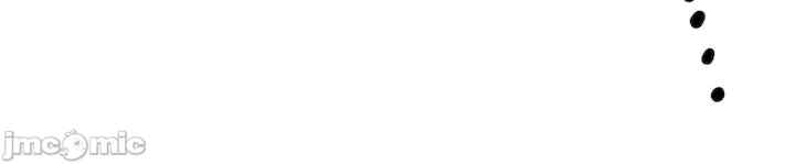 不良女家庭教师