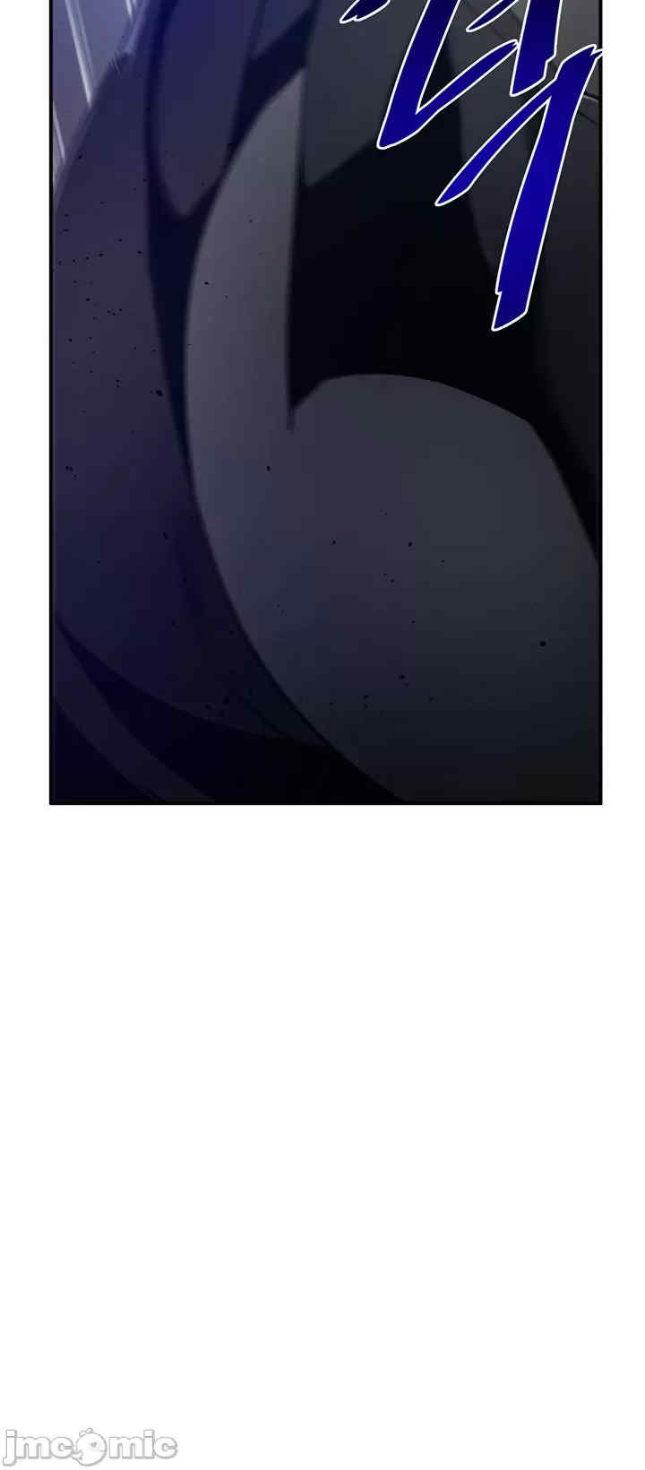 求求你给我能量