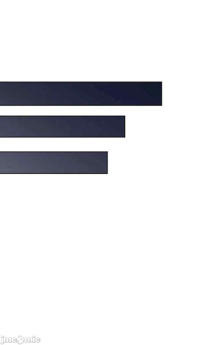 不良女家庭教师