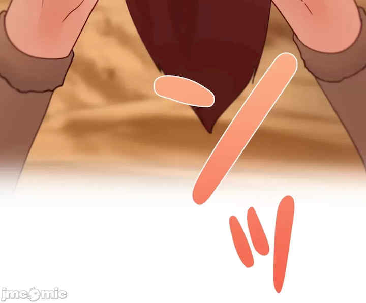 不良女家庭教师