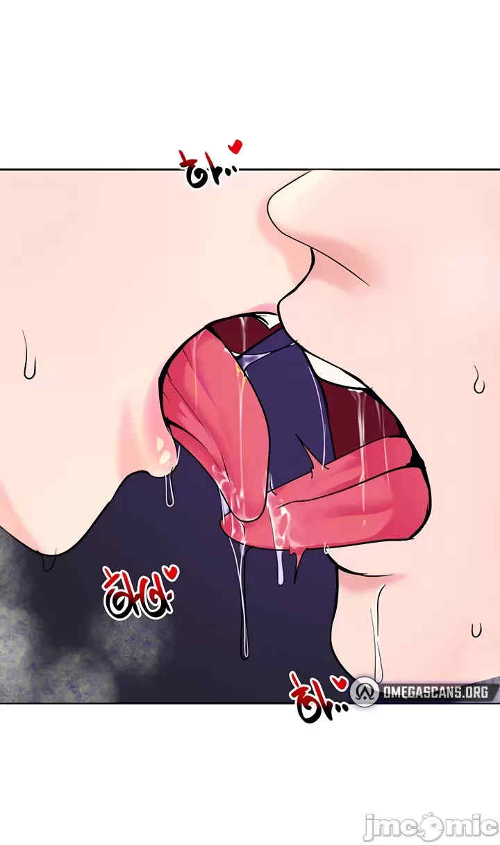 催眠软件是无效的