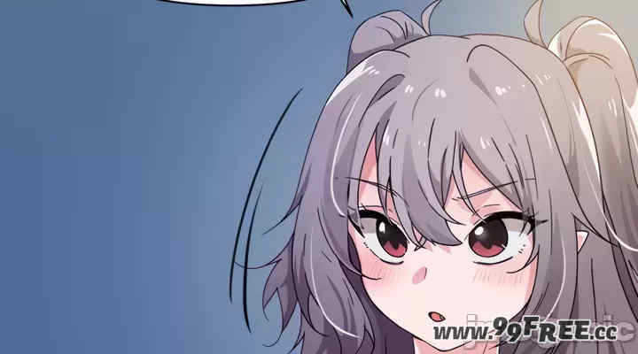 求求你给我能量