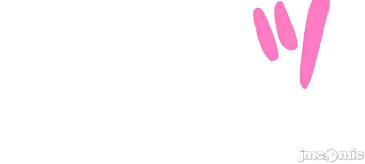 不良女家庭教师