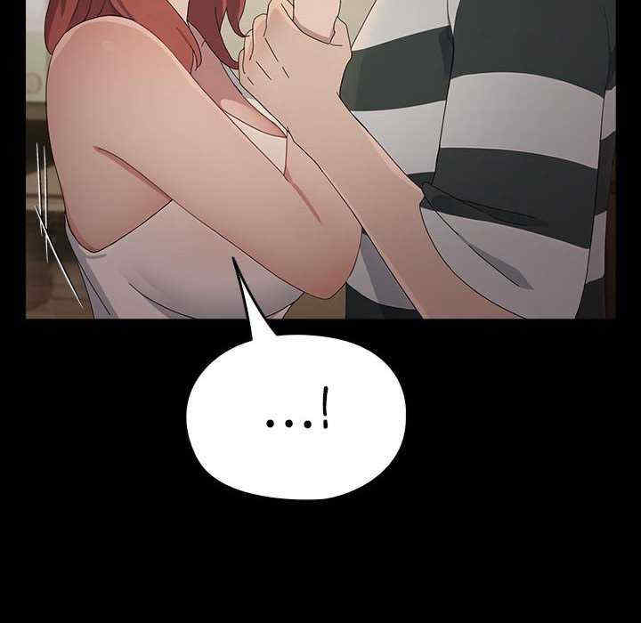 赘婿要通吃/我家的赘婿大人