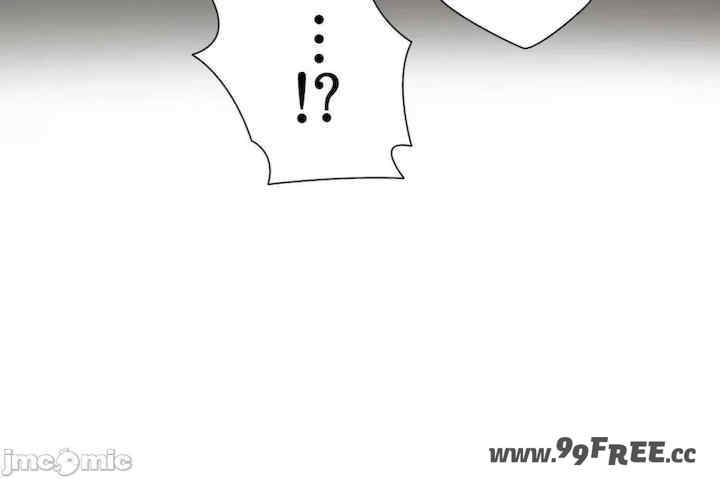 不良女家庭教师