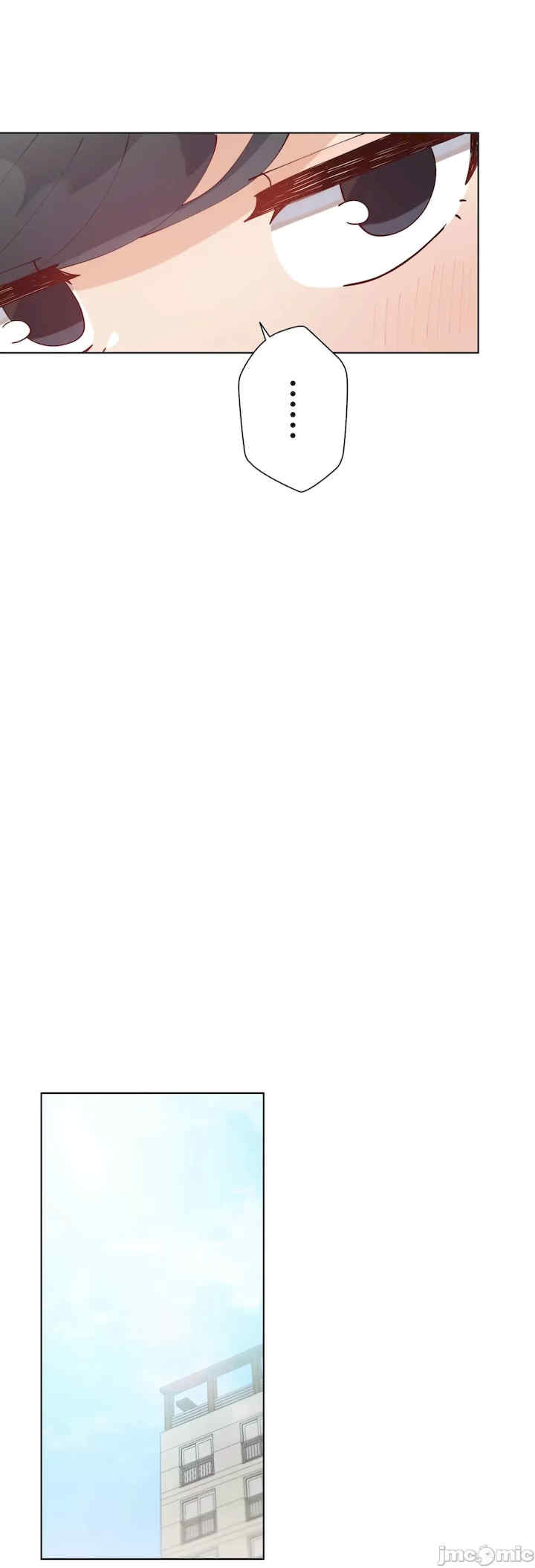 不良女家庭教师