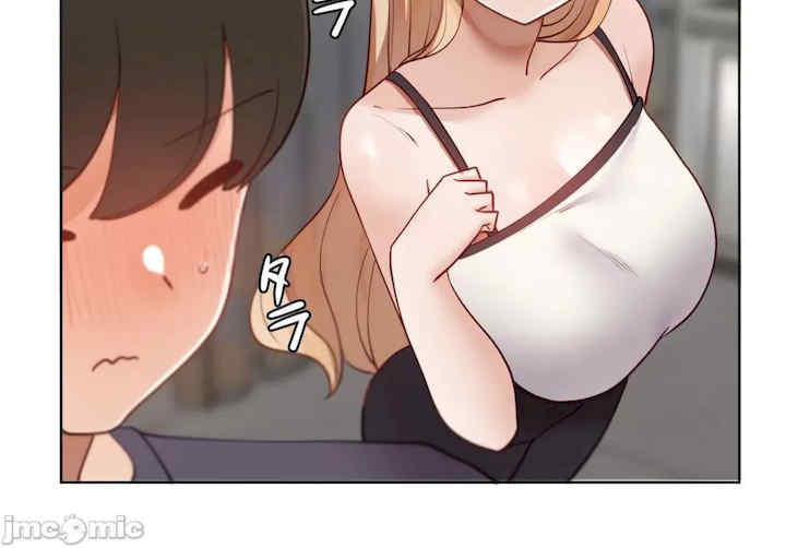 不良女家庭教师