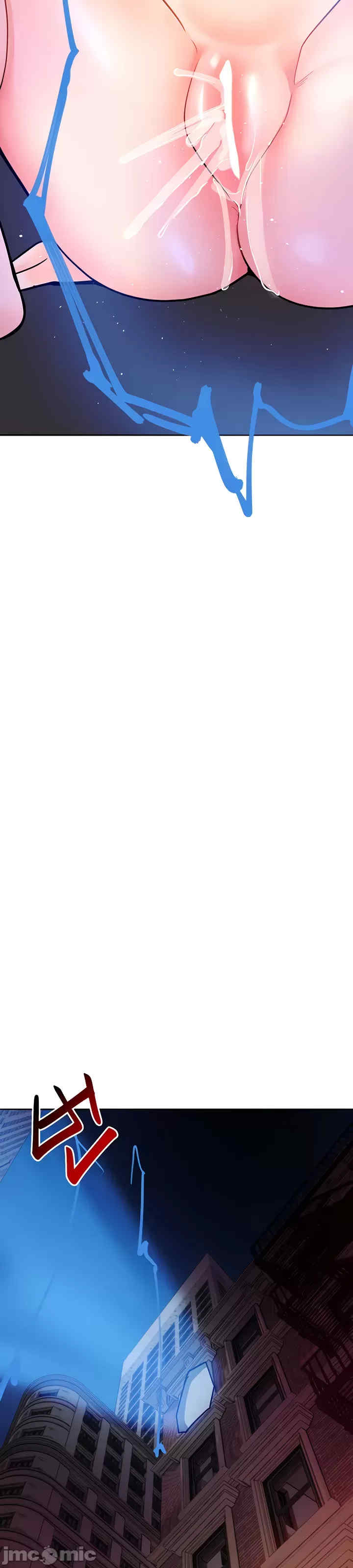 催眠软件是无效的