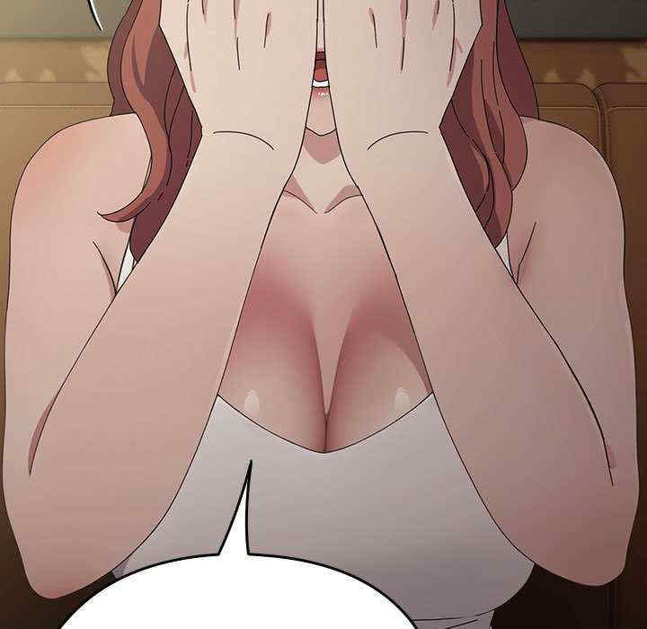 赘婿要通吃/我家的赘婿大人