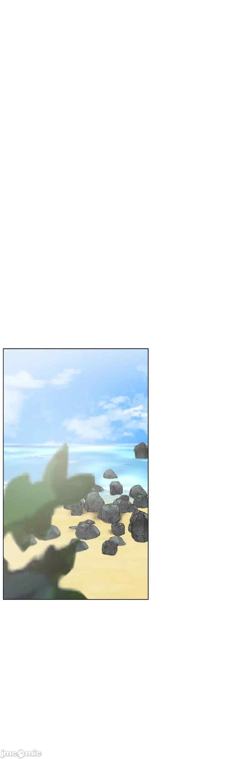 不良女家庭教师