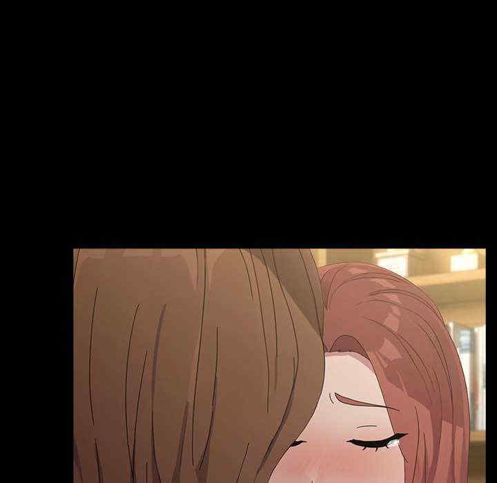 赘婿要通吃/我家的赘婿大人