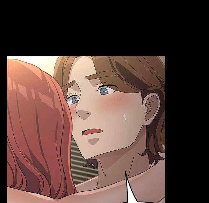 赘婿要通吃/我家的赘婿大人