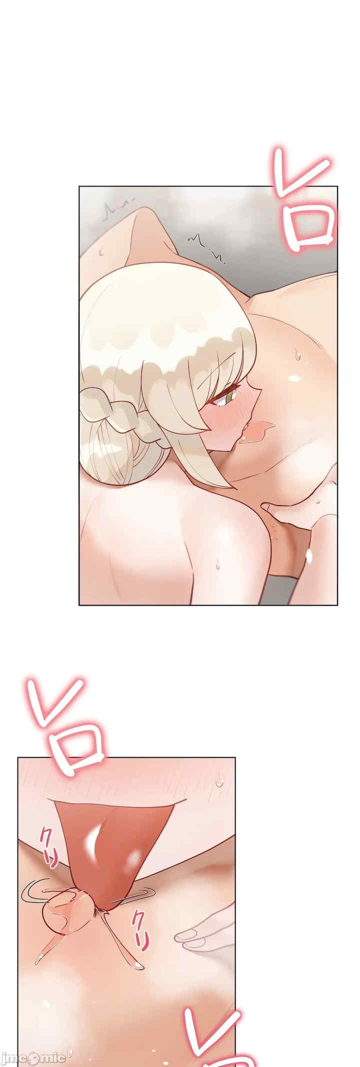 不良女家庭教师