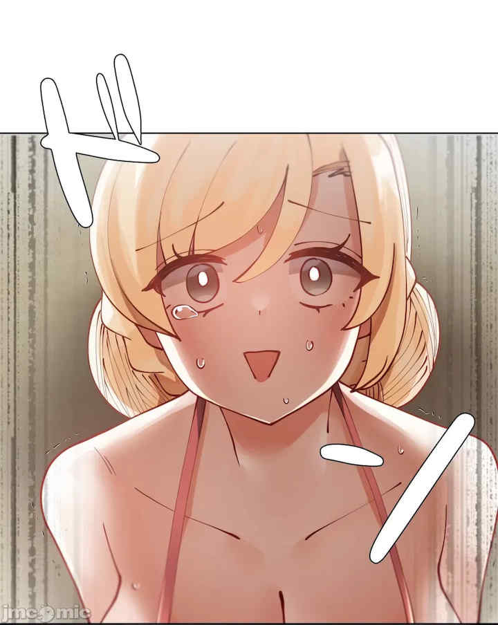 不良女家庭教师