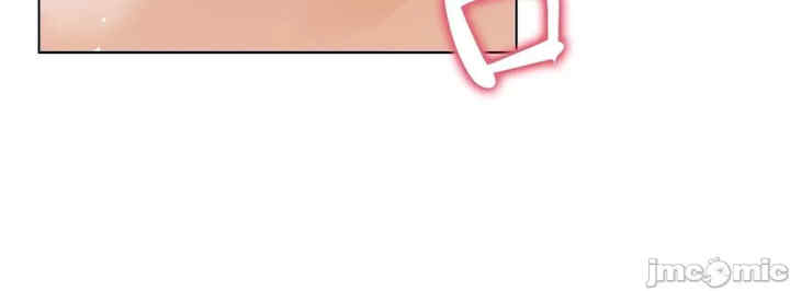 不良女家庭教师