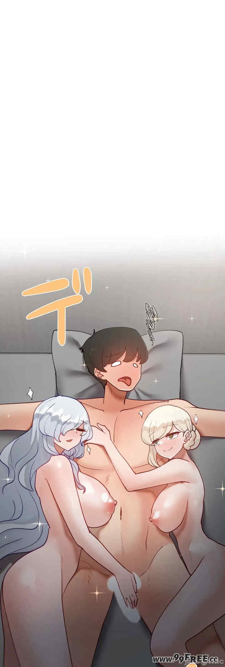 不良女家庭教师